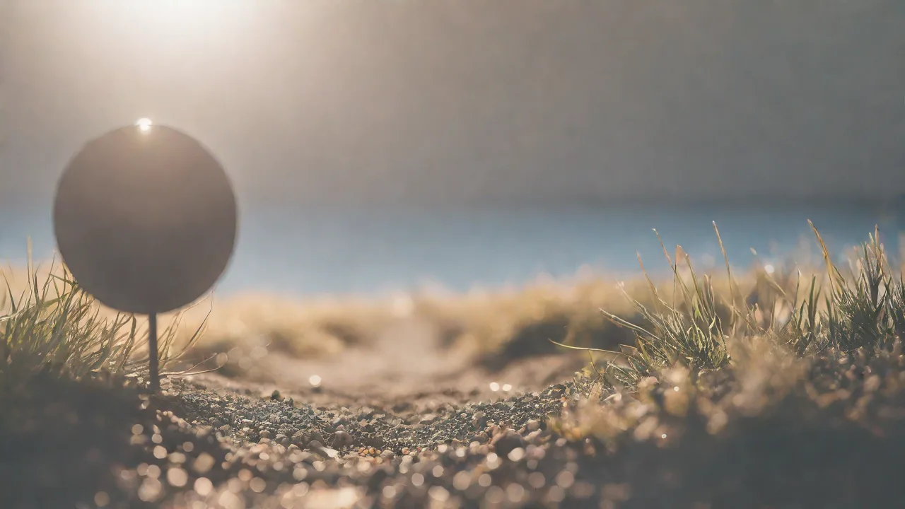 Exploring the Concept of Negative Harmony and Its Creative Potential