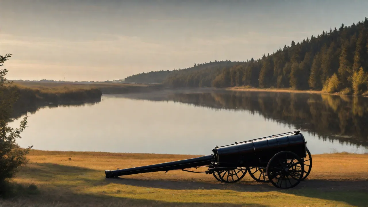 The Aesthetic Appeal of Canons in Instrumental and Vocal Music