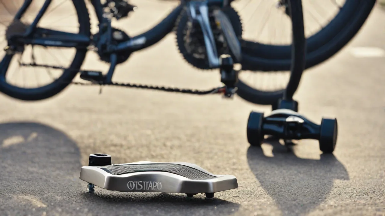 The Role of Pedal Points and Ostinatos in Building Musical Tension
